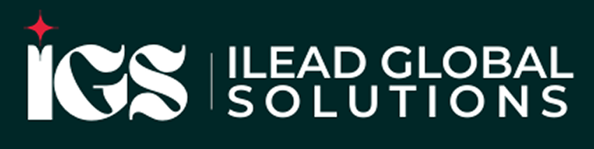 iLead Global Solutions